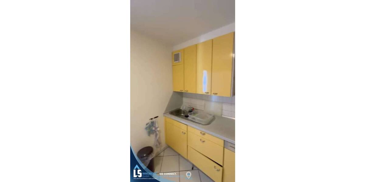Etagenwohnung Zempin - 3 Zimmer, 77 m&sup2;, 249.000&euro; | Angebot:25689347