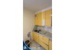 Etagenwohnung Zempin - 3 Zimmer, 77 m&sup2;, 249.000&euro; | Angebot:25689347