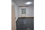 Etagenwohnung Neuburg an der Donau - 3 Zimmer, 52 m&sup2;, 155.000&euro; | Angebot:26709550