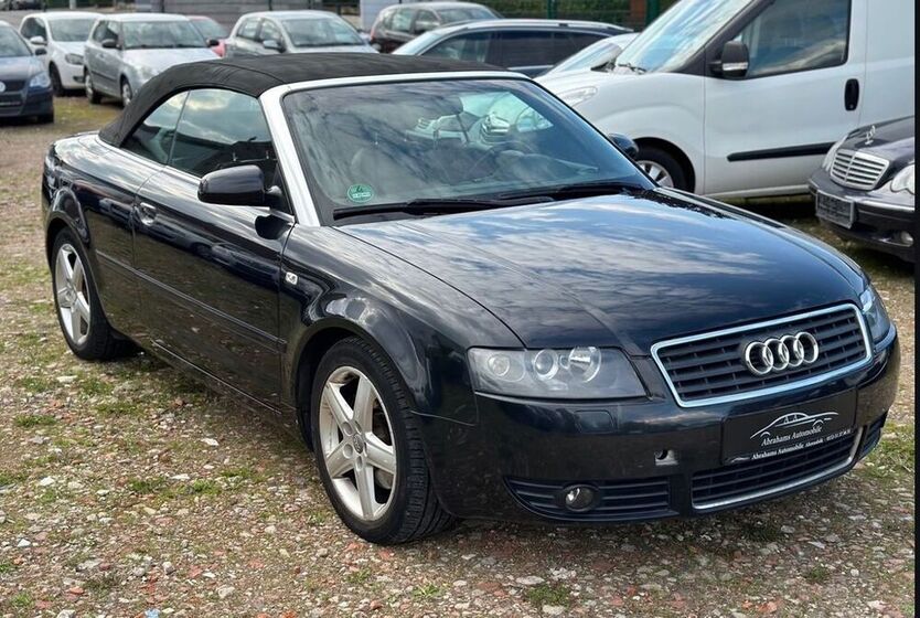 A4