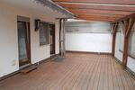 Mehrfamilienhaus, Wohnhaus Malterdingen - 8 Zimmer, 220 m&sup2;, 450.000&euro; | Angebot:26087156