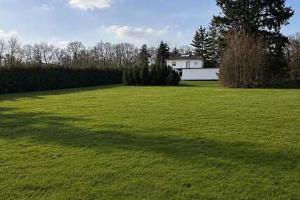 Grundstück Bad Sobernheim - 324.900&euro; | Angebot:27031320
