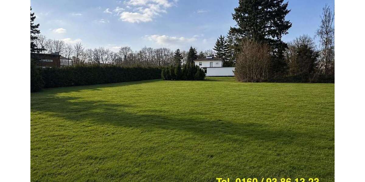 Grundstück Bad Sobernheim - 324.900&euro; | Angebot:27031320
