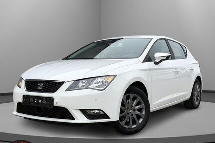 Seat Leon 207.500 km 5.990 &euro; Wilhelmsdorf 88271