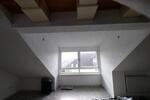 Dachgeschoßwohnung Waldbüttelbrunn - 3 Zimmer, 75 m&sup2;, 950&euro; | Angebot:26598082