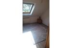 Dachgeschoßwohnung Oebisfelde-Weferlingen Döhren - 2.5 Zimmer, 61 m&sup2;, 110.000&euro; | Angebot:26611215