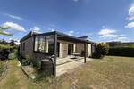 Bungalow Wolfsburg Kreuzheide - 4 Zimmer, 116 m&sup2;, 295.000&euro; | Angebot:26868744