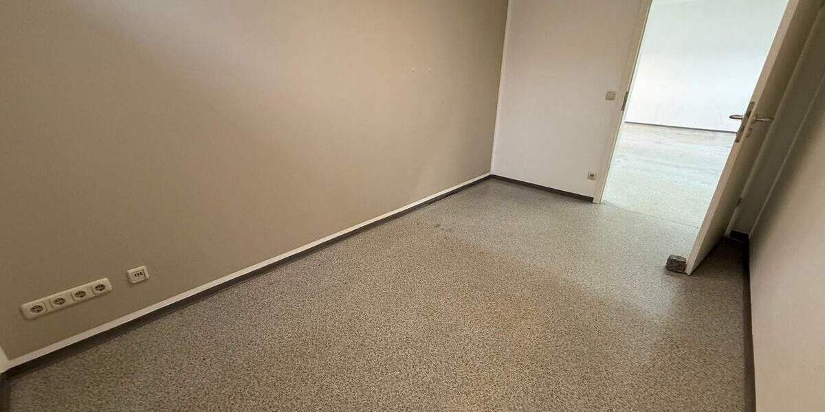 Einfamilienhaus Chemnitz Altendorf - 1.400&euro; | Angebot:24790862