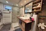 Reihenendhaus Leonberg Gebersheim - 4 Zimmer, 112 m&sup2;, 645.000&euro; | Angebot:25704387