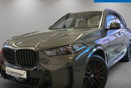 BMW X5 25.137 km 89.890 &euro; Dreieich-Sprendlingen 63303