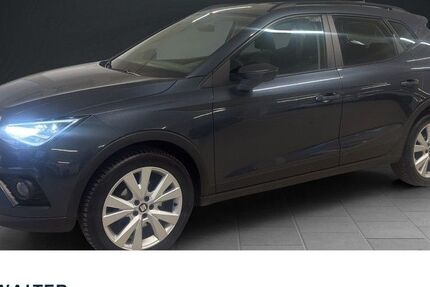 Seat Arona 67.500 km 13.710 &euro; Siegen 57072