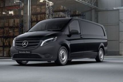 Mercedes-Benz Vito 173.441 km 19.504 &euro; Ergolding 84030