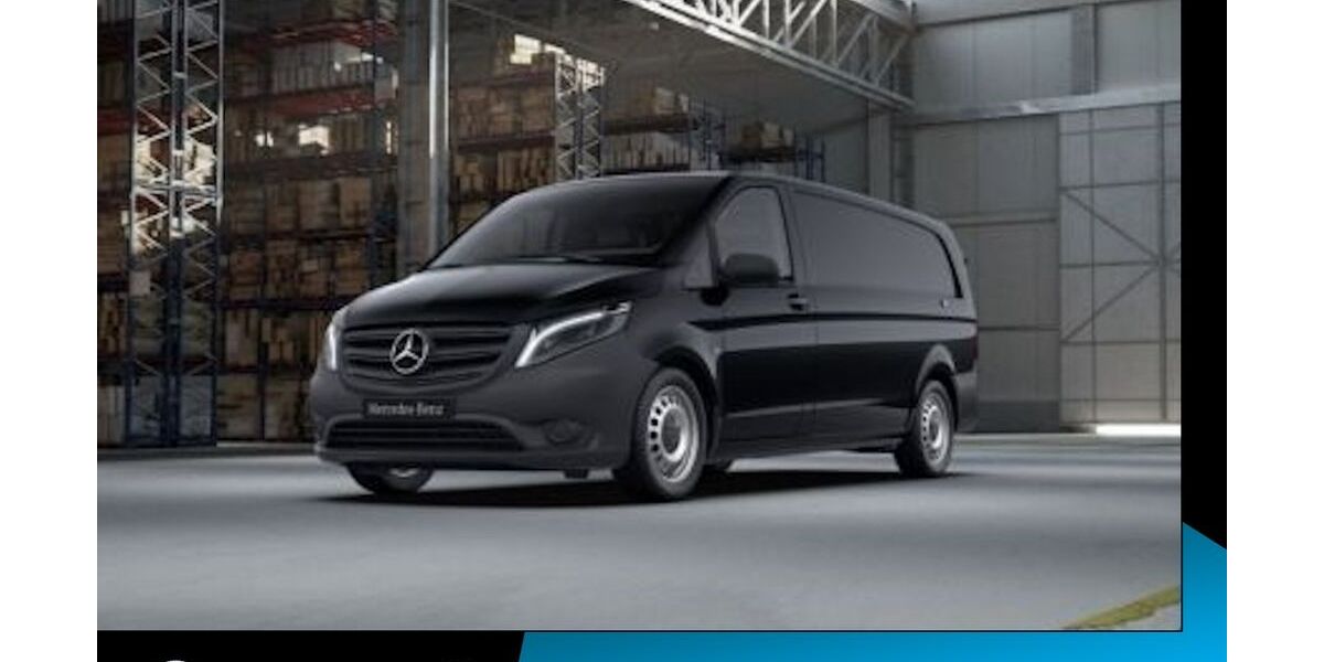 Mercedes-Benz Vito 173.441 km 19.504 &euro; Ergolding 84030
