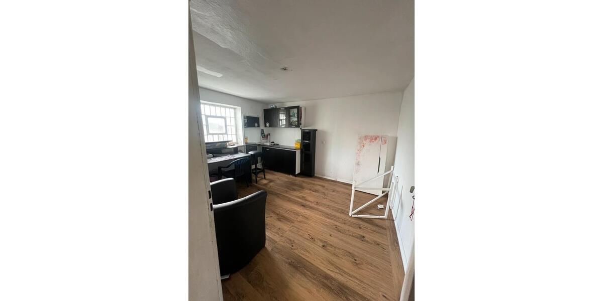 Erdgeschoßwohnung Bad Wurzach - 4 Zimmer, 95 m&sup2;, 450&euro; | Angebot:25551149