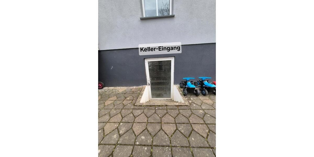 Erdgeschoßwohnung Eppingen - 3 Zimmer, 100 m&sup2;, 1.250&euro; | Angebot:26301438