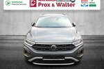 VW T-Roc TSI Life LED+KAMERA+WINTER-PAKET+ACC 42.334 km 19.900 € Hagenow 19230