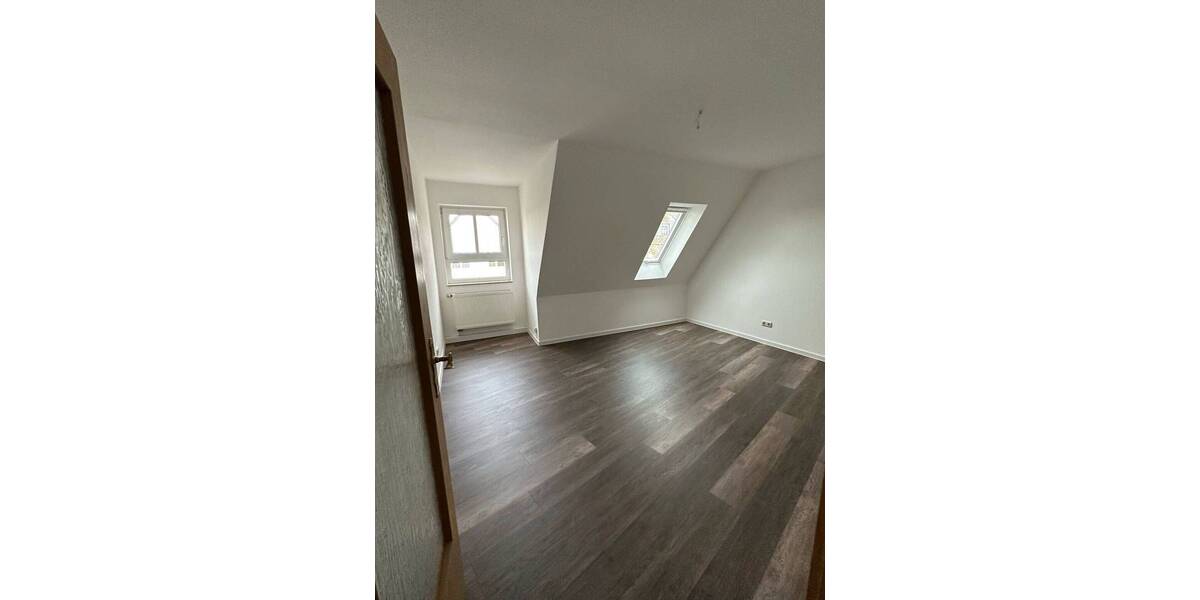 Gewerbeobjekt Erfurt Daberstedt - 760.000&euro; | Angebot:26392105