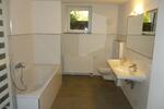 Etagenwohnung Georgenthal - 3 Zimmer, 120 m&sup2;, 960&euro; | Angebot:24863770