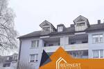 Etagenwohnung Murnau am Staffelsee Murnau - 2 Zimmer, 49 m&sup2;, 299.000&euro; | Angebot:25739762