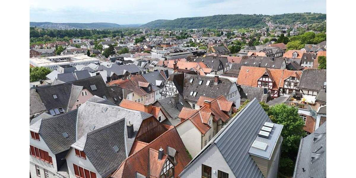 Gewerbeobjekt Marburg - 4 Zimmer, 1.320&euro; | Angebot:25566609