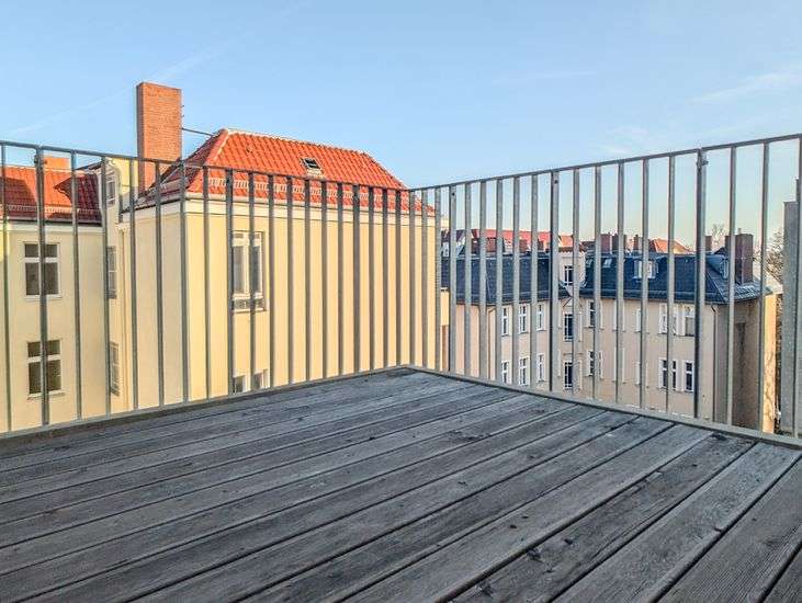 Wohnung zum Mieten in Berlin 2.297,09 € 103.24 m²