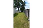 Etagenwohnung Teupitz - 2 Zimmer, 61 m&sup2;, 759&euro; | Angebot:26396392