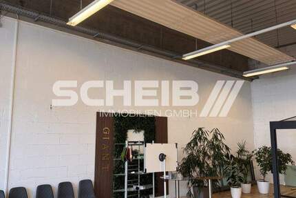 Gewerbeobjekt Mainhardt - 650&euro; | Angebot:24206291