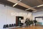 Gewerbeobjekt Mainhardt - 650&euro; | Angebot:24206291