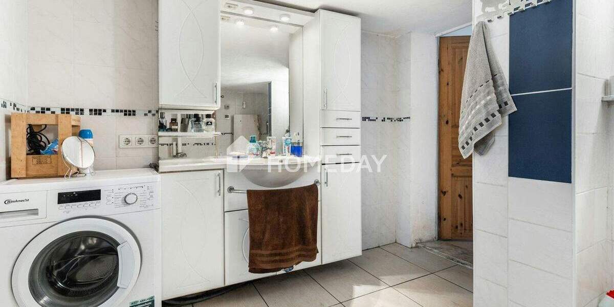 Einfamilienhaus Ruhstorf a.d.Rott Eholfing - 5 Zimmer, 109 m&sup2;, 199.000&euro; | Angebot:24863025