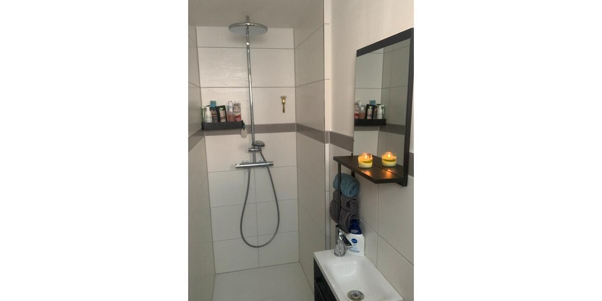Doppelhaushälfte Schmalkalden - 4 Zimmer, 110 m&sup2;, 125.000&euro; | Angebot:26837230