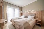 Etagenwohnung Barth Stadtkern - 3 Zimmer, 74 m&sup2;, 499.500&euro; | Angebot:25957834