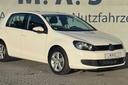 VW Golf 154.500 km 5.400 € Bremerhaven 27576