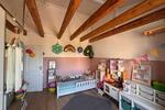 Doppelhaushälfte Mannheim Sandhofen - 4.5 Zimmer, 100 m&sup2;, 480.000&euro; | Angebot:26225592