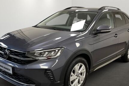 VW Taigo 72.882 km 15.990 &euro; Düsseldorf 40233
