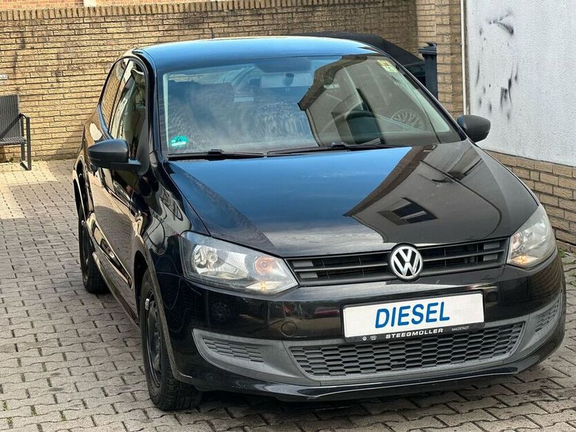Polo