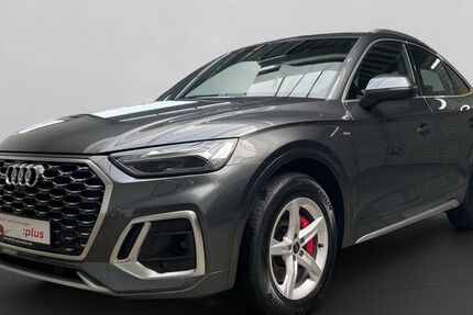 Audi Q5 57.482 km 42.805 &euro; Freising 85356
