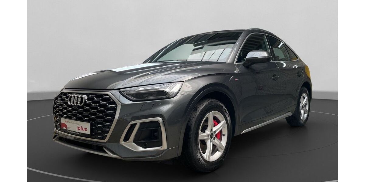 Audi Q5 57.482 km 42.805 &euro; Freising 85356