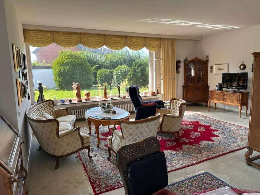 Haus zum Kaufen in Selm 540.000 € 186 m²