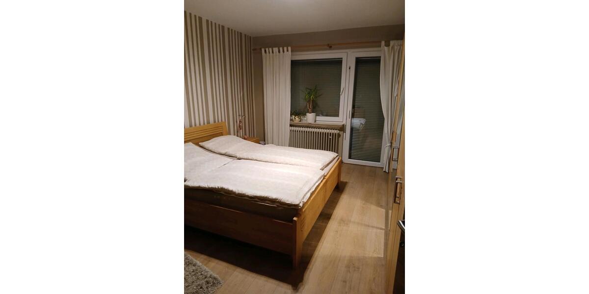 Reihenhaus Winsen (Aller) - 4 Zimmer, 105 m&sup2;, 240.000&euro; | Angebot:26762240