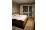 Reihenhaus Winsen (Aller) - 4 Zimmer, 105 m&sup2;, 240.000&euro; | Angebot:26762240