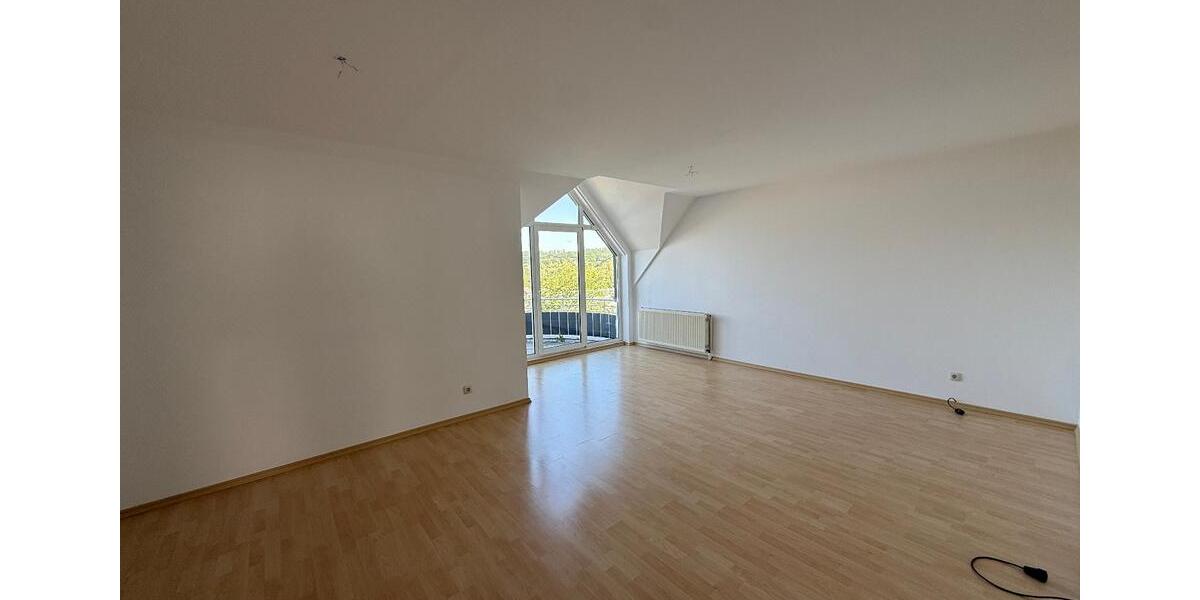 Etagenwohnung Warstein - 3 Zimmer, 82 m&sup2;, 169.000&euro; | Angebot:27234625