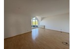 Etagenwohnung Warstein - 3 Zimmer, 82 m&sup2;, 169.000&euro; | Angebot:27234625
