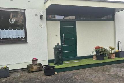Haus Würzburg Lengfeld - 510.000&euro; | Angebot:26453414