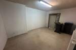 Gewerbeobjekt Merzig - 4 Zimmer, 1.800&euro; | Angebot:25798633