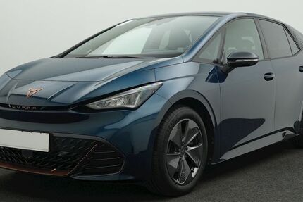 Cupra Born 29.780 km 28.950 &euro; Greding an der A9 91171