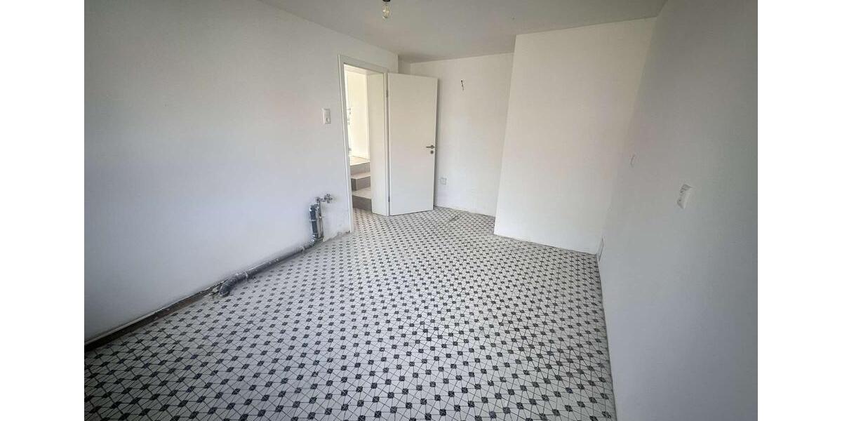 Einfamilienhaus Lengede - 6 Zimmer, 116 m&sup2;, 1.250&euro; | Angebot:24438606