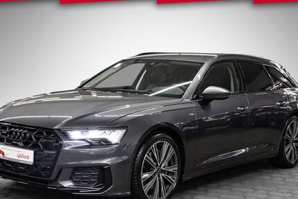 Audi A6 11.327 km 59.320 &euro; Stuttgart 70563