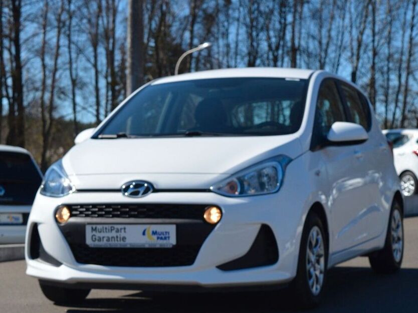 i10