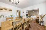 Doppelhaushälfte Mölln - 3 Zimmer, 86 m&sup2;, 285.000&euro; | Angebot:25819823