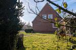 Einfamilienhaus Krummhörn - 5 Zimmer, 120 m&sup2;, 1.380&euro; | Angebot:25551380